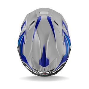 product/a/i/airoh_ai37at13g5guc_3.jpg