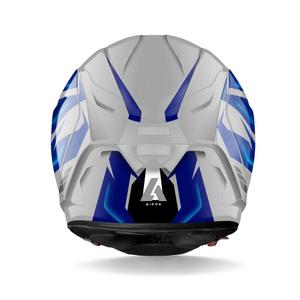 product/a/i/airoh_ai37at13g5guc_4.jpg