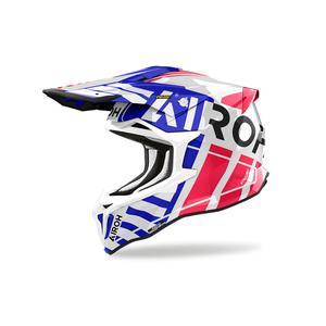 product/a/i/airoh_ai42a13orobuc_blue-red-gloss_1.jpg