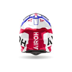 product/a/i/airoh_ai42a13orobuc_blue-red-gloss_2.jpg