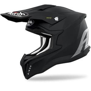 ai42a13oroe0c-casque-moto-cross-airoh-strycker-color-black-matt