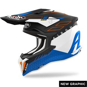 ai42a13orosbc-casque-moto-cross-airoh-strycker-skin-bleu-matt