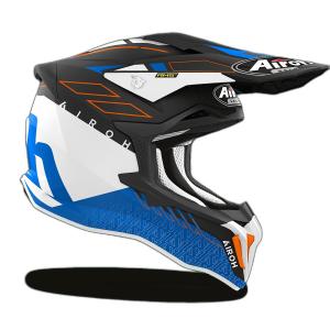 product/a/i/airoh_ai42a13orosbc_2.jpg