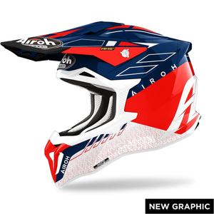 ai42a13orosrc-casque-moto-cross-airoh-strycker-skin-red-gloss