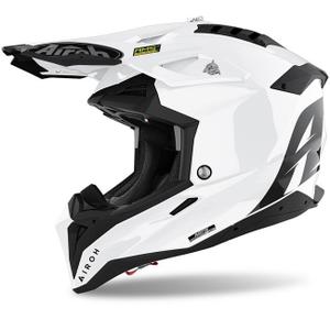 ai43a1399d80c-casque-moto-cross-airoh-aviator-3-color-white-gloss