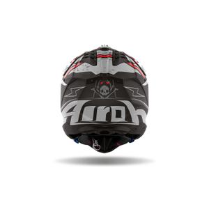 product/a/i/airoh_ai43a1399dbuc_noir_3.jpg