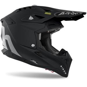 ai43a1399dcac-casque-moto-cross-airoh-aviator-3-carbon-matt