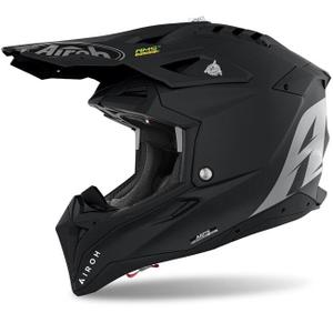 ai43a1399de0c-casque-moto-cross-airoh-aviator-3-black-matt