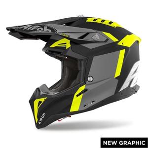 ai43a1399dgyc-casque-moto-cross-airoh-aviator-3-glory-yellow-matt