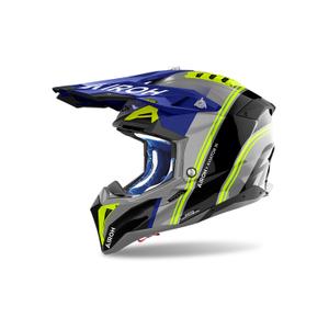 ai43a1399dhbc-casque-moto-cross-airoh-aviator-3-hima-blue-gloss