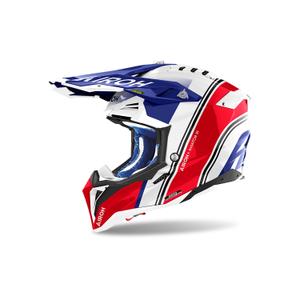 ai43a1399dhrc-casque-moto-cross-airoh-aviator-3-hima-red-gloss