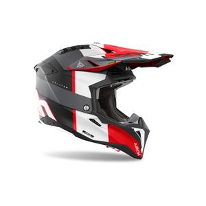 ai43a1399dmgc-casque-moto-cross-airoh-aviator-3-monarch-grey-red-matt