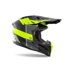 ai43a1399dmyc-casque-moto-cross-airoh-aviator-3-monarch-yellow-matt