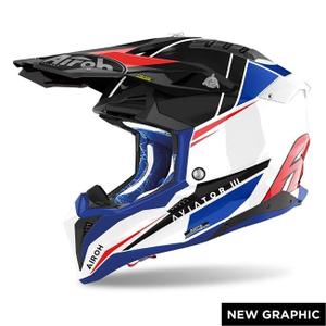 ai43a1399dpsc-casque-moto-cross-airoh-aviator-3-push-blue-red