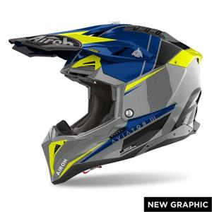 ai43a1399dpuc-casque-moto-cross-airoh-aviator-3-push-blue-gloss