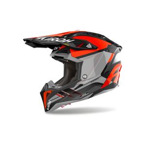 ai43a1399dsac-casque-moto-cross-airoh-aviator-3-orange-gloss