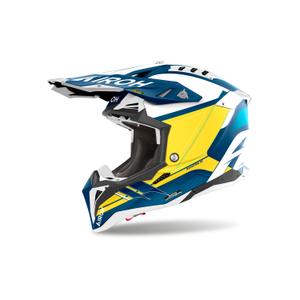 ai43a1399dmbc-casque-moto-cross-airoh-aviator-3-monarch-blue-yellow-gloss