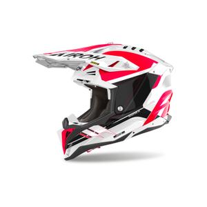 product/a/i/airoh_ai43a1399dsgc_red-gloss_2.jpg