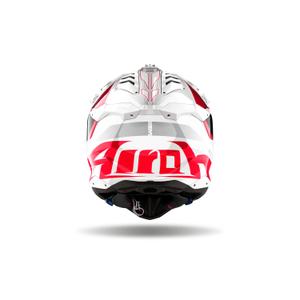 product/a/i/airoh_ai43a1399dsgc_red-gloss_3.jpg