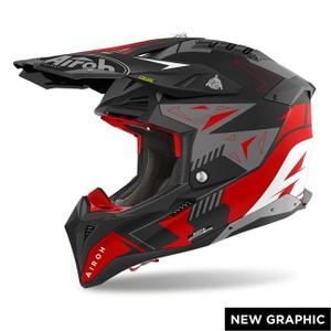ai43a1399dsrc-casque-moto-cross-airoh-aviator-3-spin-spin-red-mett