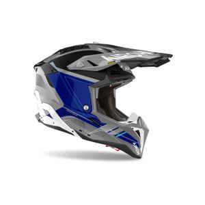 product/a/i/airoh_ai43a1399dssc_blue-gloss_1.jpg