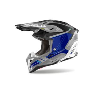 ai43a1399dssc-casque-moto-cross-airoh-aviator-3-blue-gloss