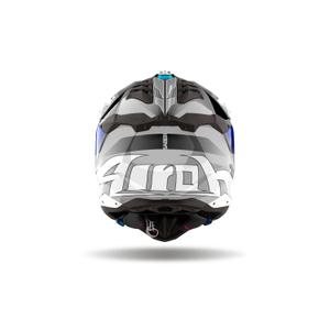 product/a/i/airoh_ai43a1399dssc_blue-gloss_3.jpg