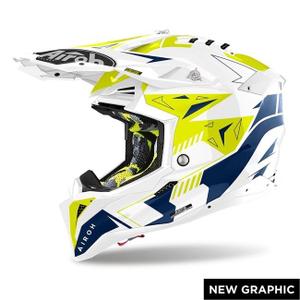 ai43a1399dsyc-casque-moto-cross-airoh-aviator-3-spin-yellow-blue-gloss