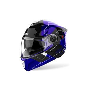 product/a/i/airoh_ai45a13spkgbc_blue-gloss_2.jpg