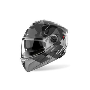 ai45a13spkggc-casque-moto-modulable-airoh-specktre-groove-grey-gloss
