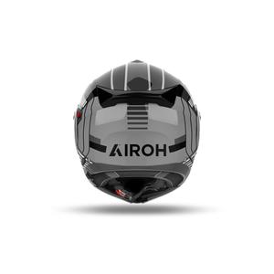 product/a/i/airoh_ai45a13spkggc_grey-gloss_2.jpg