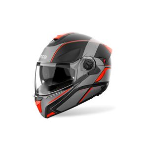 ai45a13spkloc-casque-moto-modulable-airoh-specktre-leaf-orange-matt