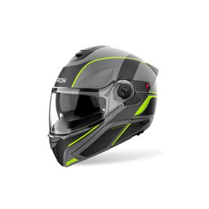 ai45a13spklyc-casque-moto-modulable-airoh-specktre-leaf-yellow-matt