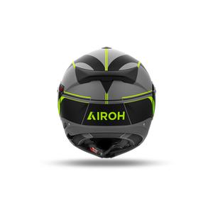product/a/i/airoh_ai45a13spklyc_yellow-matt_2.jpg