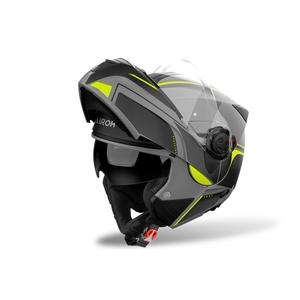 product/a/i/airoh_ai45a13spklyc_yellow-matt_3.jpg