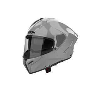 ai47a1311111c-casque-moto-integral-airoh-matryx-color-cement-grey-gloss