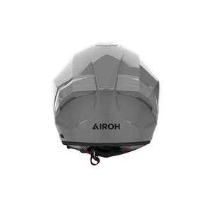 product/a/i/airoh_ai47a1311111c_2.jpg