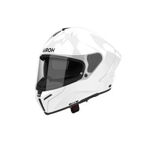 ai47a1311180c-casque-moto-integral-airoh-matryx-color-white-gloss