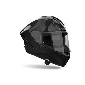 ai47a13111cac-casque-moto-integral-airoh-matryx-carbon-gloss