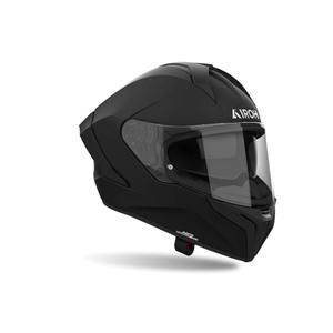 ai47a13111e0c-casque-moto-integral-airoh-matryx-black-matt