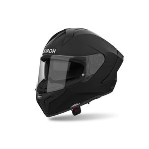 product/a/i/airoh_ai47a13111e0c_black-matt_2.jpg