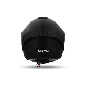 product/a/i/airoh_ai47a13111e0c_black-matt_3.jpg