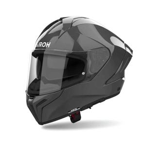 ai47a13111j0c-casque-moto-integral-airoh-matryx-color-anthracite-gloss