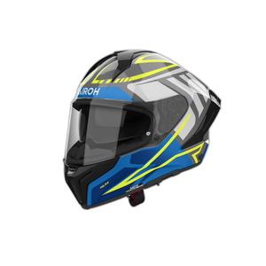 ai47a13111rbc-casque-moto-integral-airoh-matryx-rider-blue
