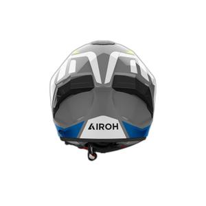 product/a/i/airoh_ai47a13111rbc_2.jpg