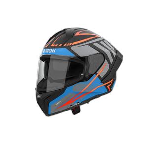 ai47a13111rdc-casque-moto-integral-airoh-matryx-rider-dark-blue