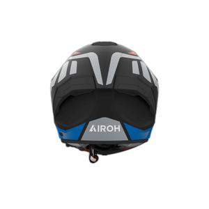 product/a/i/airoh_ai47a13111rdc_2.jpg
