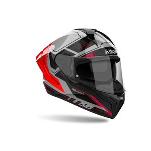 ai47a13111rec-casque-moto-integral-airoh-matryx-rocket-red-fluo-gloss