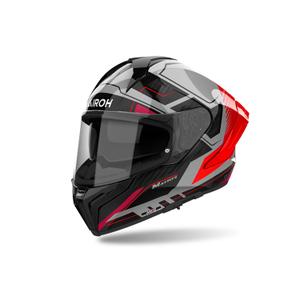 product/a/i/airoh_ai47a13111rec_red-fluo-gloss_2.jpg