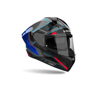 ai47a13111rlc-casque-moto-integral-airoh-matryx-rocket-blue-red-gloss